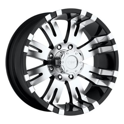 Picture of Pro Comp Wheel - 8101-89582