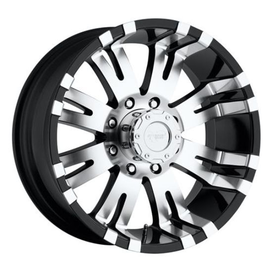 Picture of Pro Comp Wheel - 8101-89582