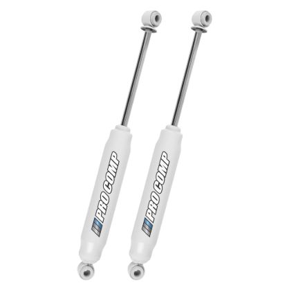 Picture of Pro Comp Suspension Suspension Lift Kit - PCSGM126M