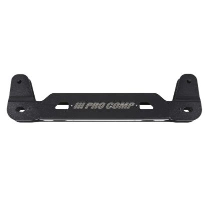 Picture of Pro Comp Suspension Suspension Lift Kit - PCSGM126M