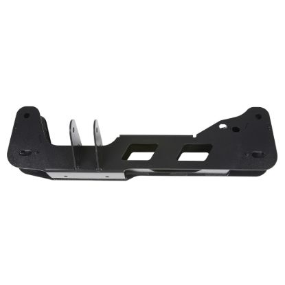 Picture of Pro Comp Suspension Suspension Lift Kit - PCSGM126M