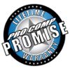 Picture of Pro Comp Suspension Suspension Lift Kit - PCSGM126M