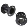 Picture of Pro Comp Suspension Suspension Lift Kit - PCSGM126M