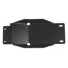 Picture of Pro Comp Suspension Suspension Lift Kit - PCSGM126M