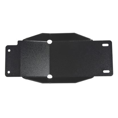 Picture of Pro Comp Suspension Suspension Lift Kit - PCSGM126M