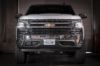 Picture of Pro Comp Suspension Suspension Lift Kit - PCSGM126M