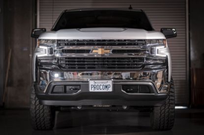 Picture of Pro Comp Suspension Suspension Lift Kit - PCSGM126M