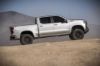 Picture of Pro Comp Suspension Suspension Lift Kit - PCSGM126M