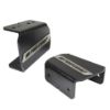 Picture of Pro Comp Suspension Suspension Lift Kit - PCSGM126M