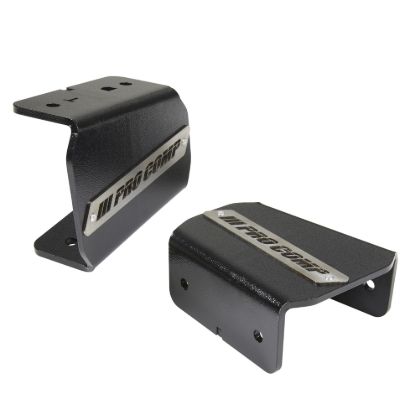 Picture of Pro Comp Suspension Suspension Lift Kit - PCSGM126M