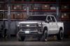 Picture of Pro Comp Suspension Suspension Lift Kit - PCSGM136M