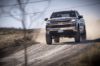Picture of Pro Comp Suspension Suspension Lift Kit - PCSGM126M