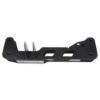 Picture of Pro Comp Suspension Suspension Lift Kit - PCSGM136M