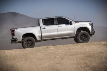 Picture of Pro Comp Suspension Suspension Lift Kit - PCSGM136M