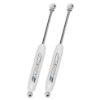 Picture of Pro Comp Suspension Suspension Lift Kit - PCSGM136M