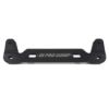 Picture of Pro Comp Suspension Suspension Lift Kit - PCSGM136M