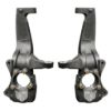 Picture of Pro Comp Suspension Suspension Lift Kit - PCSGM136M