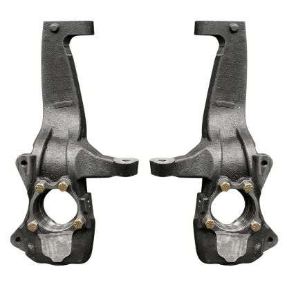 Picture of Pro Comp Suspension Suspension Lift Kit - PCSGM136M