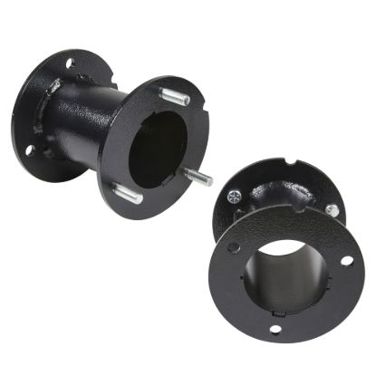 Picture of Pro Comp Suspension Suspension Lift Kit - PCSGM136M