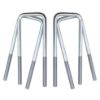 Picture of Pro Comp Suspension Suspension Lift Kit - PCSGM136M