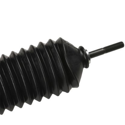 Picture of Pro Comp Suspension Suspension Lift Kit - PCSRUEJK235M