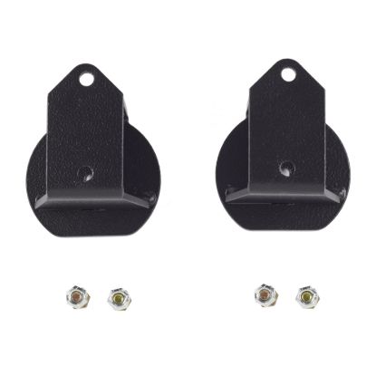 Picture of Pro Comp Suspension Suspension Lift Kit - PCSRUEJK235M