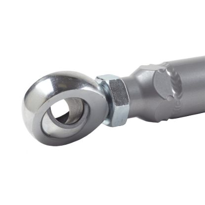 Picture of Pro Comp Suspension Suspension Lift Kit - PCSRUEJK435M