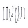 Picture of Pro Comp Suspension Suspension Lift Kit - PCSRUEJK435M
