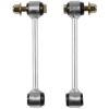 Picture of Pro Comp Suspension Suspension Lift Kit - PCSRUEJL425M