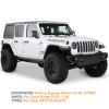 Picture of Pro Comp Suspension Suspension Lift Kit - PCSRUEJL42E