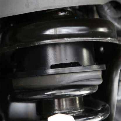 Picture of Pro Comp Suspension Suspension Lift Kit - PCSRUEJL42E