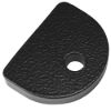 Picture of Pro Comp Suspension Suspension Lift Kit - PCSRUEJL42E