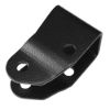 Picture of Pro Comp Suspension Suspension Lift Kit - PCSRUEJL42E
