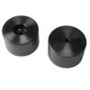 Picture of Pro Comp Suspension Suspension Lift Kit - PCSRUEJL42E