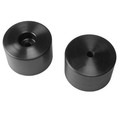 Picture of Pro Comp Suspension Suspension Lift Kit - PCSRUEJL42E