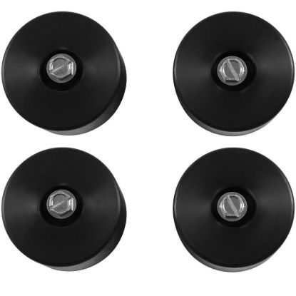 Picture of Pro Comp Suspension Suspension Lift Kit - PCSRUEJL435M