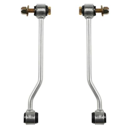 Picture of Pro Comp Suspension Suspension Lift Kit - PCSRUEJL435M