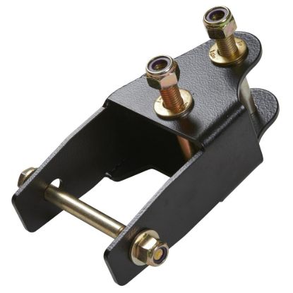 Picture of Pro Comp Suspension Suspension Lift Kit - PCSRUEJL435M
