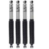 Picture of Pro Comp Suspension Suspension Lift Kit - PCSRUEJL435M