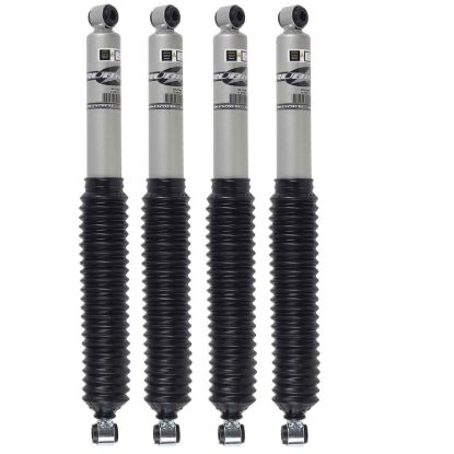 Picture of Pro Comp Suspension Suspension Lift Kit - PCSRUEJL435M