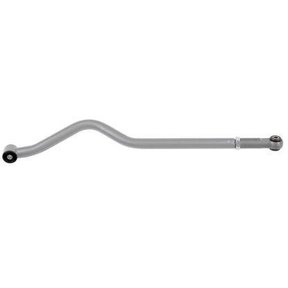 Picture of Pro Comp Suspension Suspension Lift Kit - PCSRUEJL435M