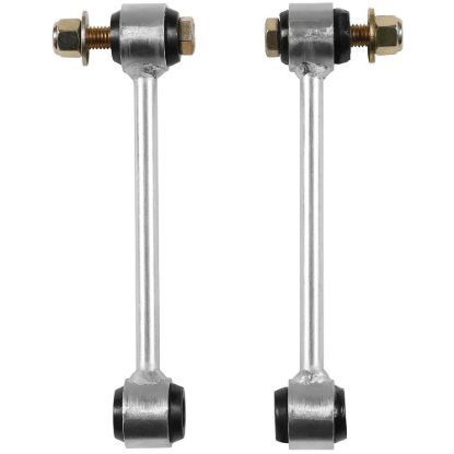 Picture of Pro Comp Suspension Suspension Lift Kit - PCSRUEJL435M