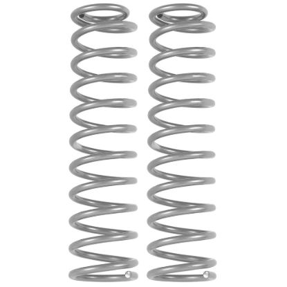Picture of Pro Comp Suspension Suspension Lift Kit - PCSRUEJL435M