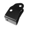 Picture of Pro Comp Suspension Suspension Lift Kit - PCSRUEJT42E
