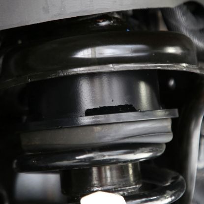 Picture of Pro Comp Suspension Suspension Lift Kit - PCSRUEJT42E