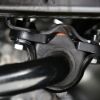 Picture of Pro Comp Suspension Suspension Lift Kit - PCSRUEJT42E