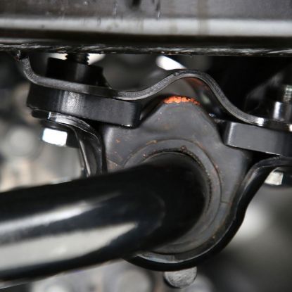 Picture of Pro Comp Suspension Suspension Lift Kit - PCSRUEJT42E
