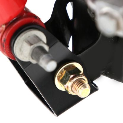Picture of Pro Comp Suspension Suspension Lift Kit - PCSRUEJT42E