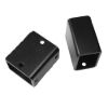 Picture of Pro Comp Suspension Suspension Lift Kit - PCSRUEJT42E