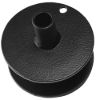 Picture of Pro Comp Suspension Suspension Lift Kit - PCSRUEJT42E